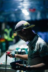 BIB: 
                            <button type="button" onclick="openModal(28154936)" class="btn btn-primary btn-sm float-right btn-popup" data-toggle="modal" data-target=".modal-high-quality">
                        <i class="fas fa-shopping-cart"></i> Add to Cart
                    </button>
                                            <button type="button" onclick="isThisMe(28154936, true)" class="btn btn-success btn-sm float-right btn-popup btn-isme hidden" data-toggle="tooltip" data-placement="bottom" title="นี่คือรูปของคุณใช่ไหม คลิกที่นี่เพื่อเอาเข้าอัลบั้ม">
                        <i class="fas fa-plus"></i> Add to album
                    </button>
                    <button type="button" onclick="isThisMe(28154936, false)" class="btn btn-warning btn-sm float-right btn-popup btn-isnotme hidden">
                        <i class="fas fa-ban"></i> Remove from album
                    </button>